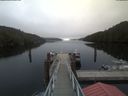 ./images/calvert/dock/20200417/dock20200417_083001.jpg
