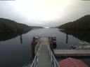 ./images/calvert/dock/20200417/dock20200417_083503.jpg