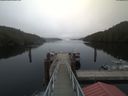 ./images/calvert/dock/20200417/dock20200417_084001.jpg