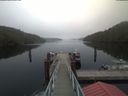 ./images/calvert/dock/20200417/dock20200417_084503.jpg
