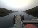 ./images/calvert/dock/20200417/dock20200417_085004.jpg
