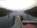 ./images/calvert/dock/20200417/dock20200417_085504.jpg