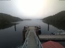 ./images/calvert/dock/20200417/dock20200417_090002.jpg