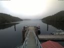 ./images/calvert/dock/20200417/dock20200417_090502.jpg