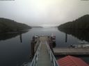 ./images/calvert/dock/20200417/dock20200417_091504.jpg