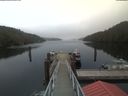 ./images/calvert/dock/20200417/dock20200417_092004.jpg