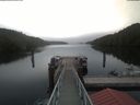 ./images/calvert/dock/20200417/dock20200417_092501.jpg