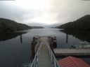 ./images/calvert/dock/20200417/dock20200417_093003.jpg