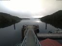 ./images/calvert/dock/20200417/dock20200417_093503.jpg