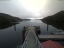 ./images/calvert/dock/20200417/dock20200417_094004.jpg