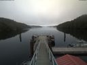 ./images/calvert/dock/20200417/dock20200417_094504.jpg