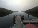 ./images/calvert/dock/20200417/dock20200417_095002.jpg