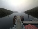 ./images/calvert/dock/20200417/dock20200417_095502.jpg