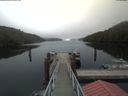 ./images/calvert/dock/20200417/dock20200417_100504.jpg