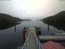 ./images/calvert/dock/20200417/dock20200417_101002.jpg