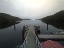 ./images/calvert/dock/20200417/dock20200417_101503.jpg