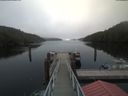 ./images/calvert/dock/20200417/dock20200417_102003.jpg