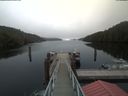 ./images/calvert/dock/20200417/dock20200417_102501.jpg