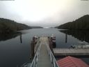 ./images/calvert/dock/20200417/dock20200417_103004.jpg