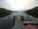./images/calvert/dock/20200417/dock20200417_103502.jpg