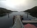 ./images/calvert/dock/20200417/dock20200417_104004.jpg