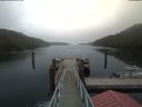 ./images/calvert/dock/20200417/dock20200417_104504.jpg