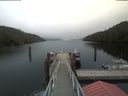 ./images/calvert/dock/20200417/dock20200417_105004.jpg