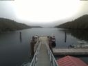 ./images/calvert/dock/20200417/dock20200417_105502.jpg