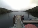 ./images/calvert/dock/20200417/dock20200417_110004.jpg