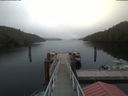 ./images/calvert/dock/20200417/dock20200417_110503.jpg
