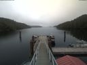 ./images/calvert/dock/20200417/dock20200417_111001.jpg