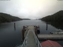 ./images/calvert/dock/20200417/dock20200417_111503.jpg