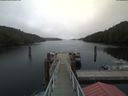 ./images/calvert/dock/20200417/dock20200417_112003.jpg