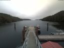 ./images/calvert/dock/20200417/dock20200417_112501.jpg