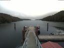 ./images/calvert/dock/20200417/dock20200417_113002.jpg