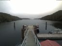 ./images/calvert/dock/20200417/dock20200417_113502.jpg