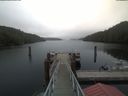 ./images/calvert/dock/20200417/dock20200417_114004.jpg