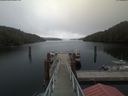 ./images/calvert/dock/20200417/dock20200417_114502.jpg