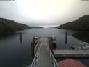 ./images/calvert/dock/20200417/dock20200417_115004.jpg