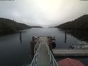 ./images/calvert/dock/20200417/dock20200417_115501.jpg
