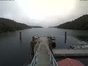 ./images/calvert/dock/20200417/dock20200417_120003.jpg