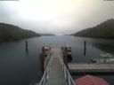 ./images/calvert/dock/20200417/dock20200417_120501.jpg