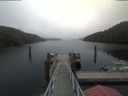 ./images/calvert/dock/20200417/dock20200417_121004.jpg