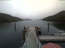 ./images/calvert/dock/20200417/dock20200417_121504.jpg