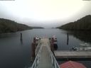 ./images/calvert/dock/20200417/dock20200417_122004.jpg