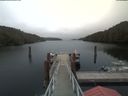 ./images/calvert/dock/20200417/dock20200417_122502.jpg