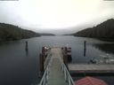 ./images/calvert/dock/20200417/dock20200417_123002.jpg
