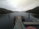 ./images/calvert/dock/20200417/dock20200417_123504.jpg