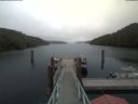 ./images/calvert/dock/20200417/dock20200417_124002.jpg