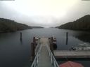 ./images/calvert/dock/20200417/dock20200417_124503.jpg